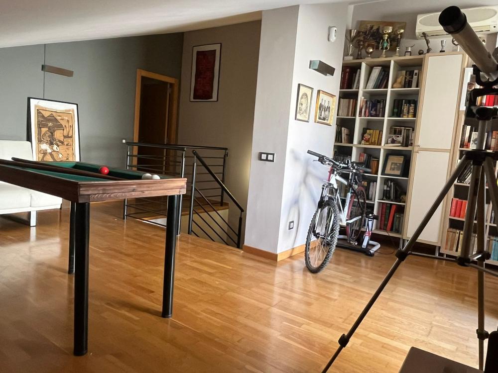  en venta dúplex Mira-Sol Vallès Occidental 28