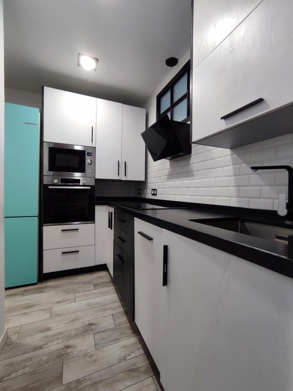  en venta casa Albaicín Vega De Granada 9