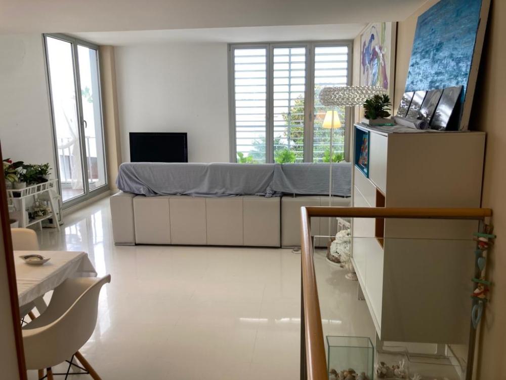  en venta dúplex Sitges Garraf 17