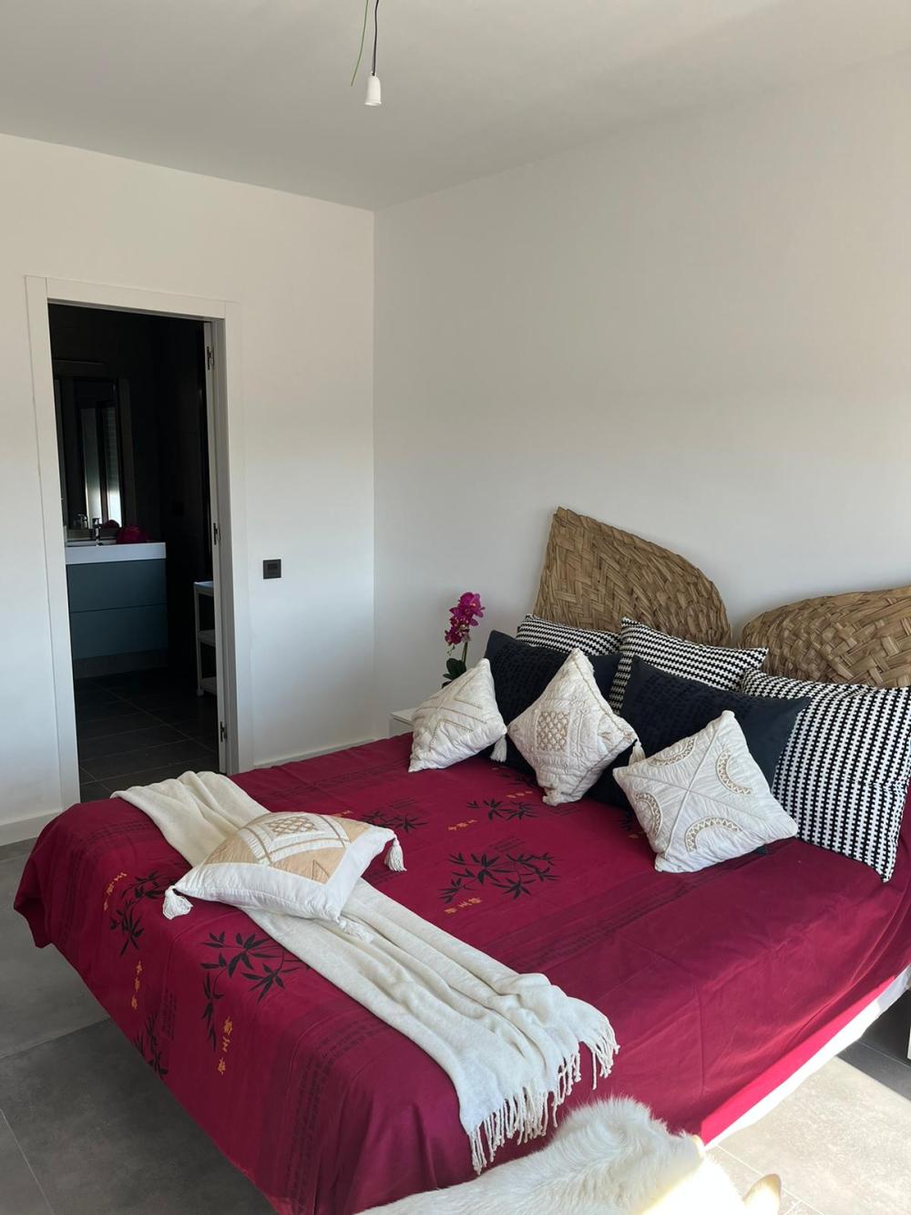  en venta chalet Sant Miquel Tarragonès 18