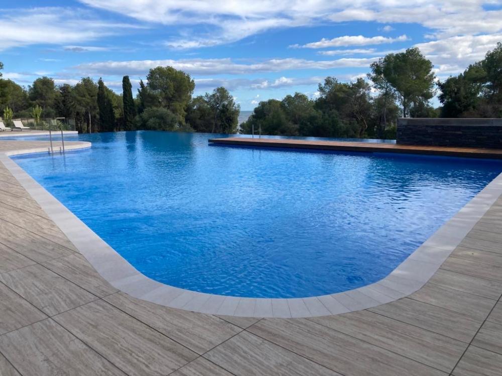  en venta dúplex Sitges Garraf 52