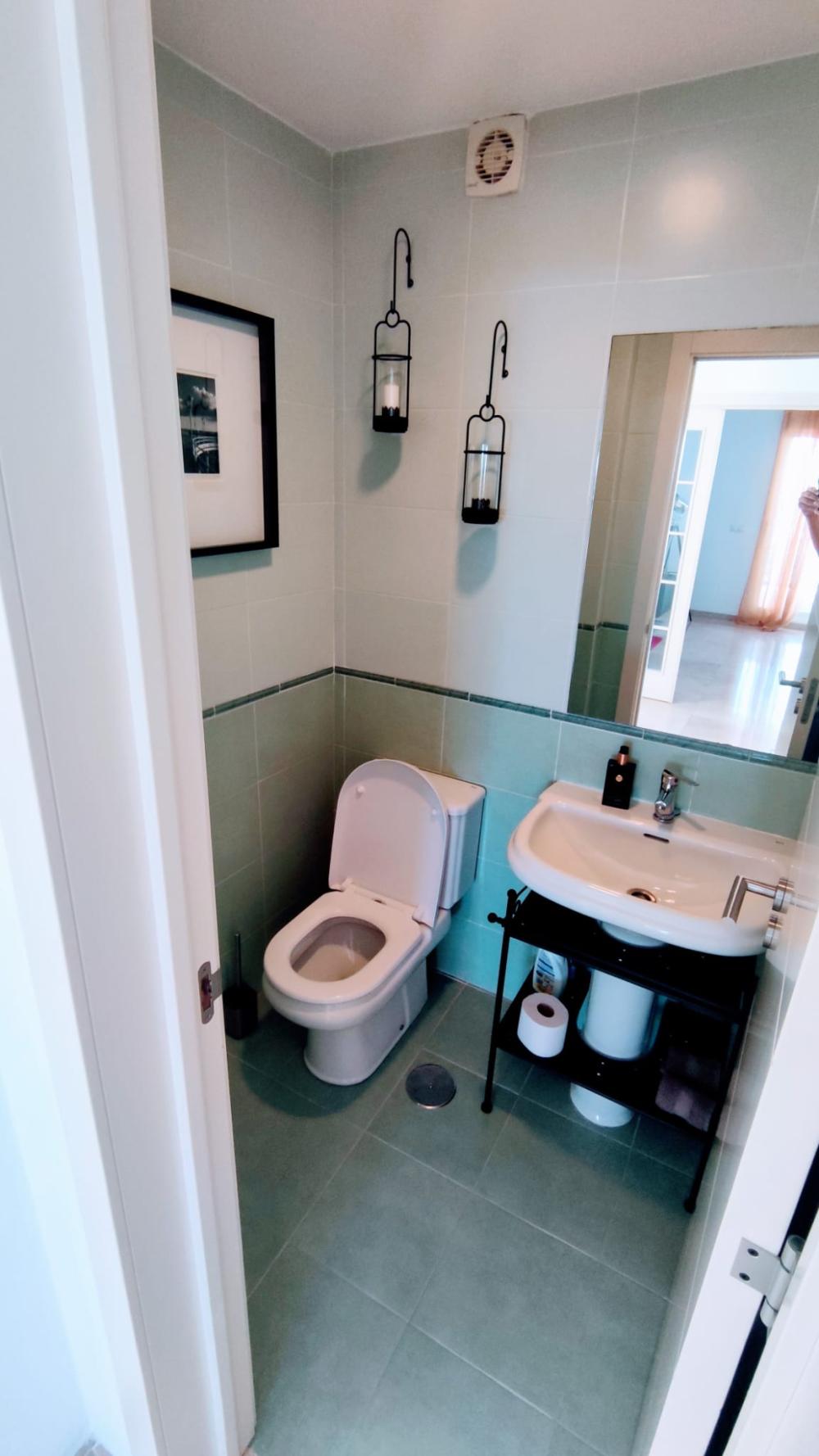  en venta ático Rincón De La Victoria Axarquía 25