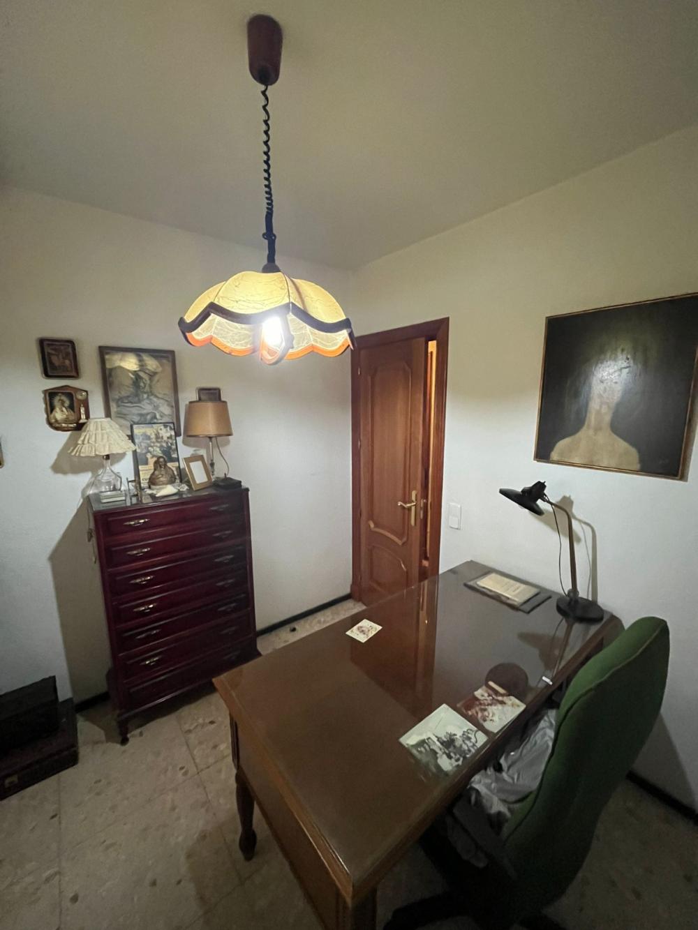  en venta apartamento Oliveros-Altamira-Nueva Andalucía-Regiones Comarca Metropolitana De Almería 22