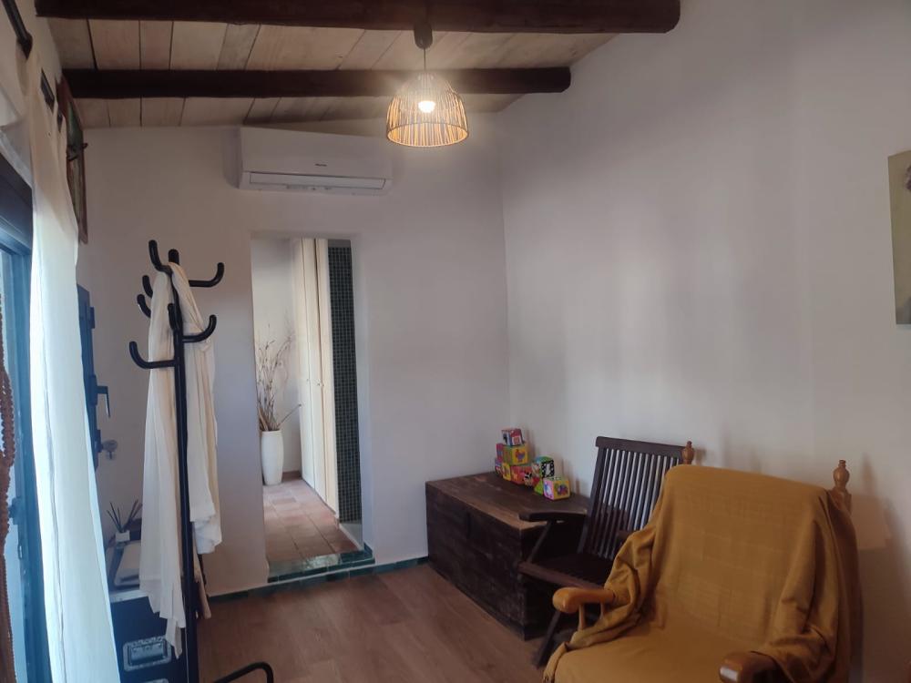  en venta casa Sant Jordi De Ses Salines Sant Josep De Sa Talaia 2