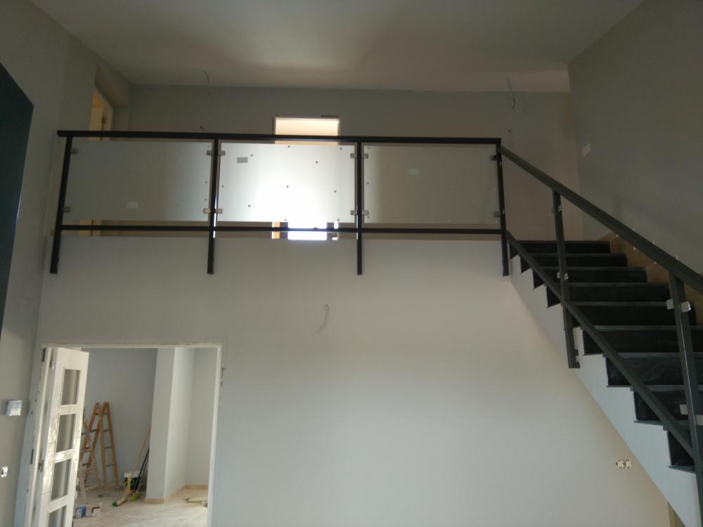  en venta chalet Alto De La Muela Valdejalón 22