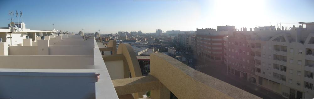  en venta dúplex Torrevieja Baix Segura 5