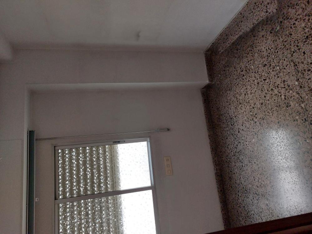  en venta apartamento L'eixample Russafa Valencia 21