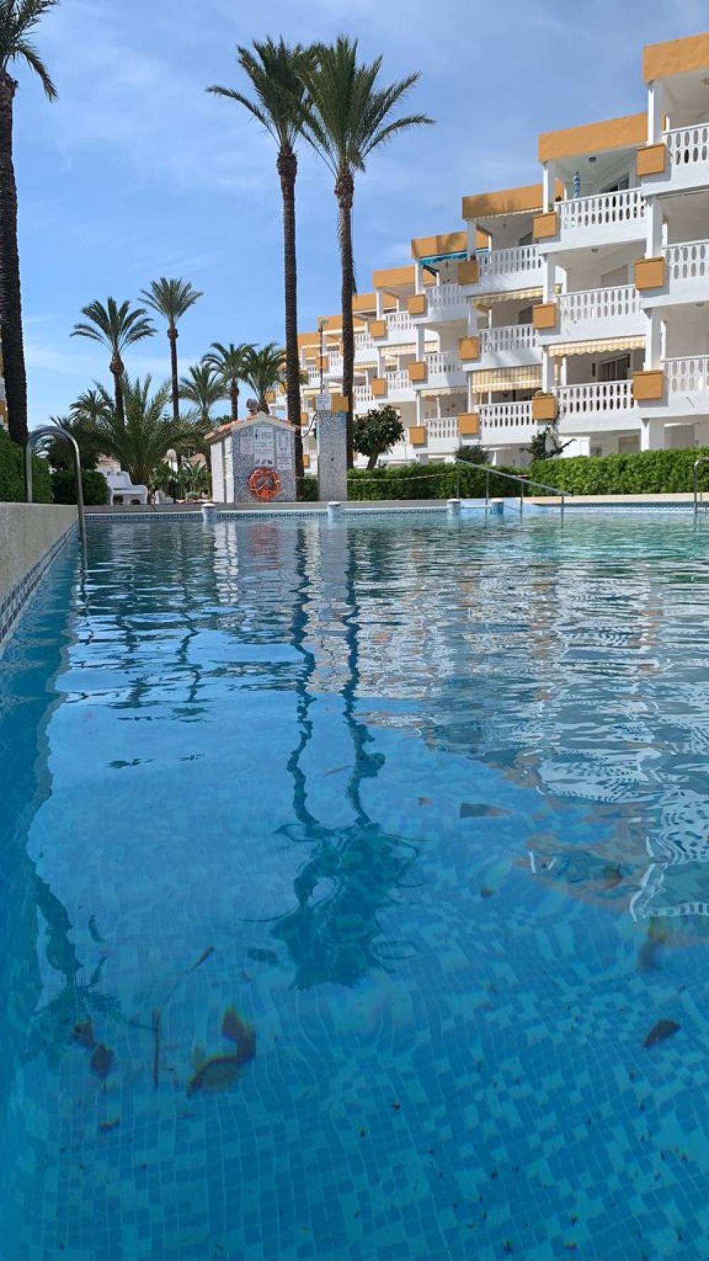 en venta apartamento Dénia Marina Alta 2