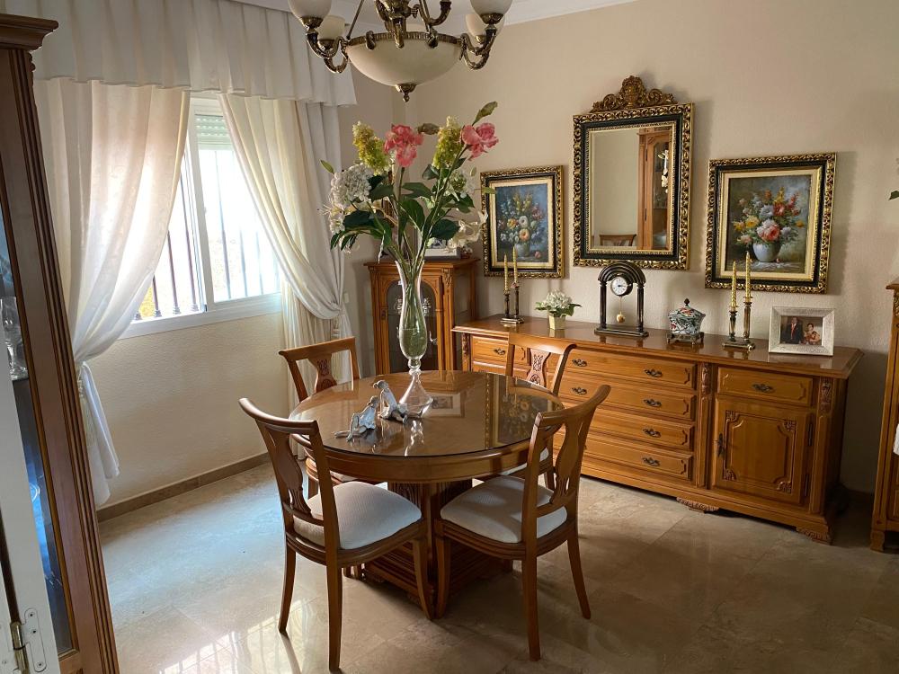  en venta casa de pueblo San Luis-Diezo-El Puche-Chocillas Villablanca-Torrecárdenas Comarca Metropolitana De Almería 8