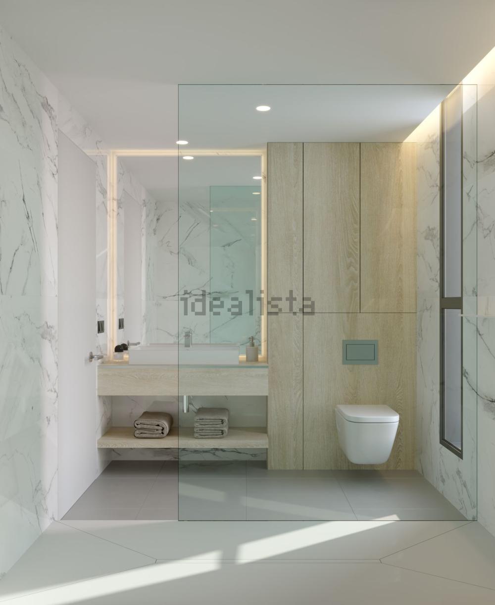  en venta casa Font-Mezquitas Alacantí 9