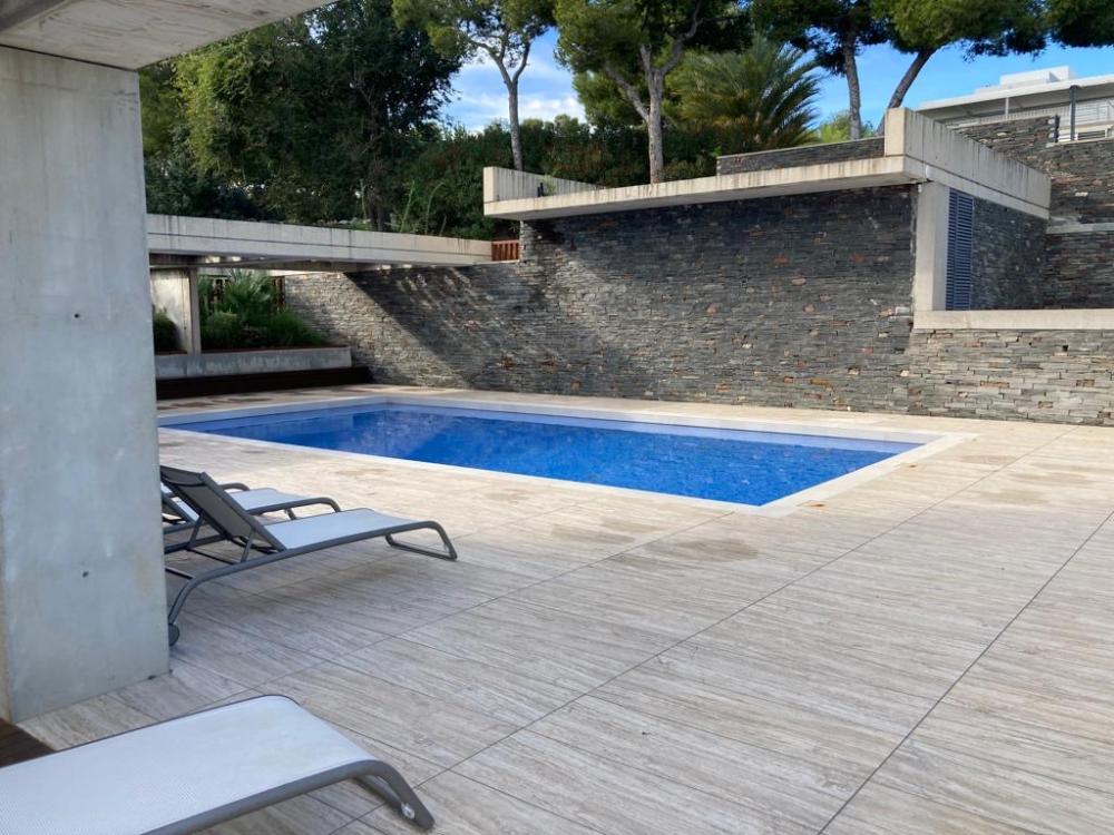  en venta dúplex Sitges Garraf 49