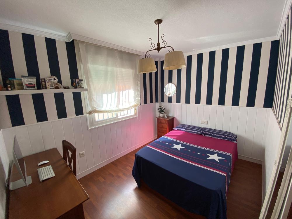  en venta casa de pueblo San Luis-Diezo-El Puche-Chocillas Villablanca-Torrecárdenas Comarca Metropolitana De Almería 16