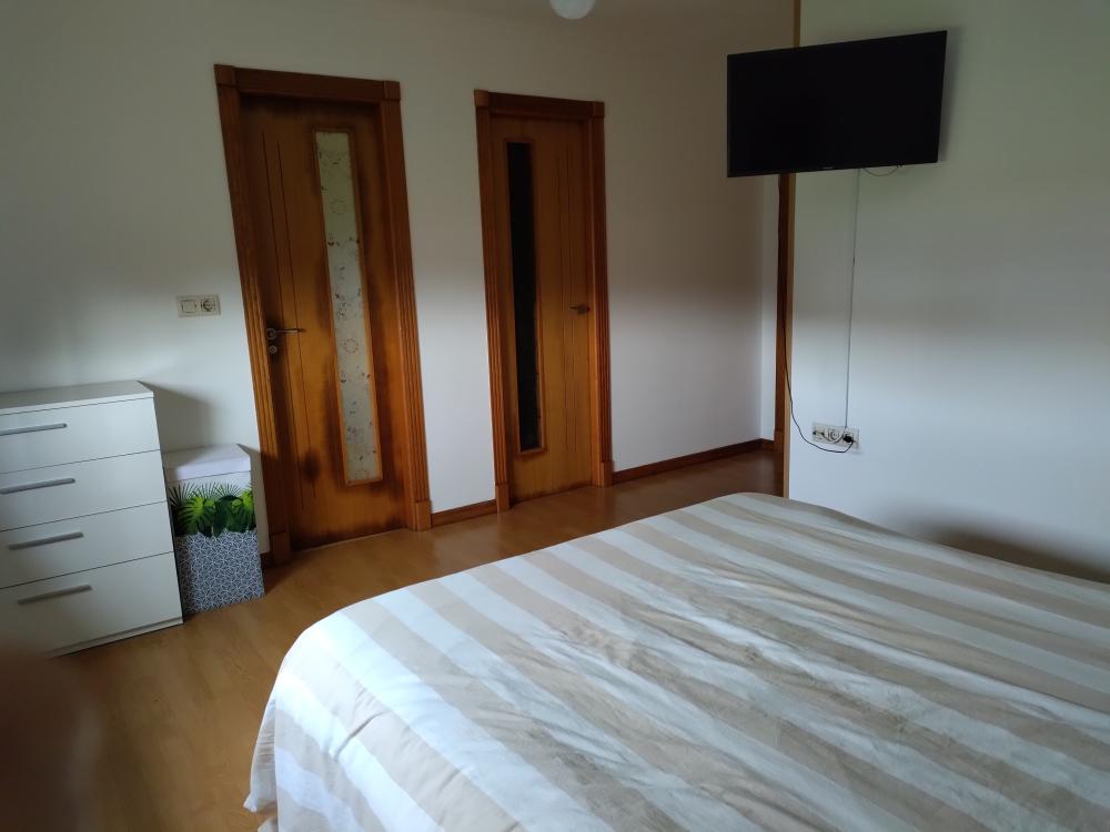 en venta casa Cuñas Pontevedra 12