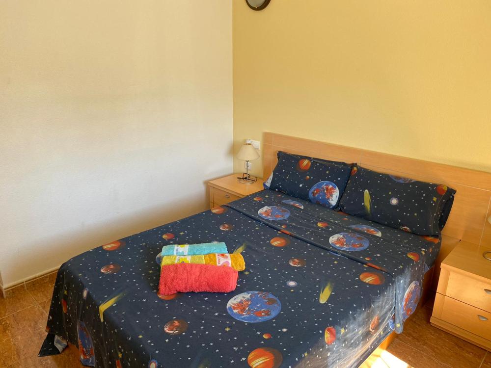 en venta dúplex Torrevieja Baix Segura 13