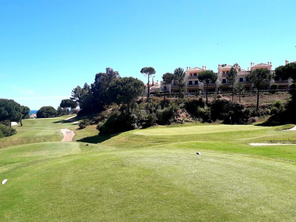  en venta casa de pueblo Islantilla Costa Occidental 7