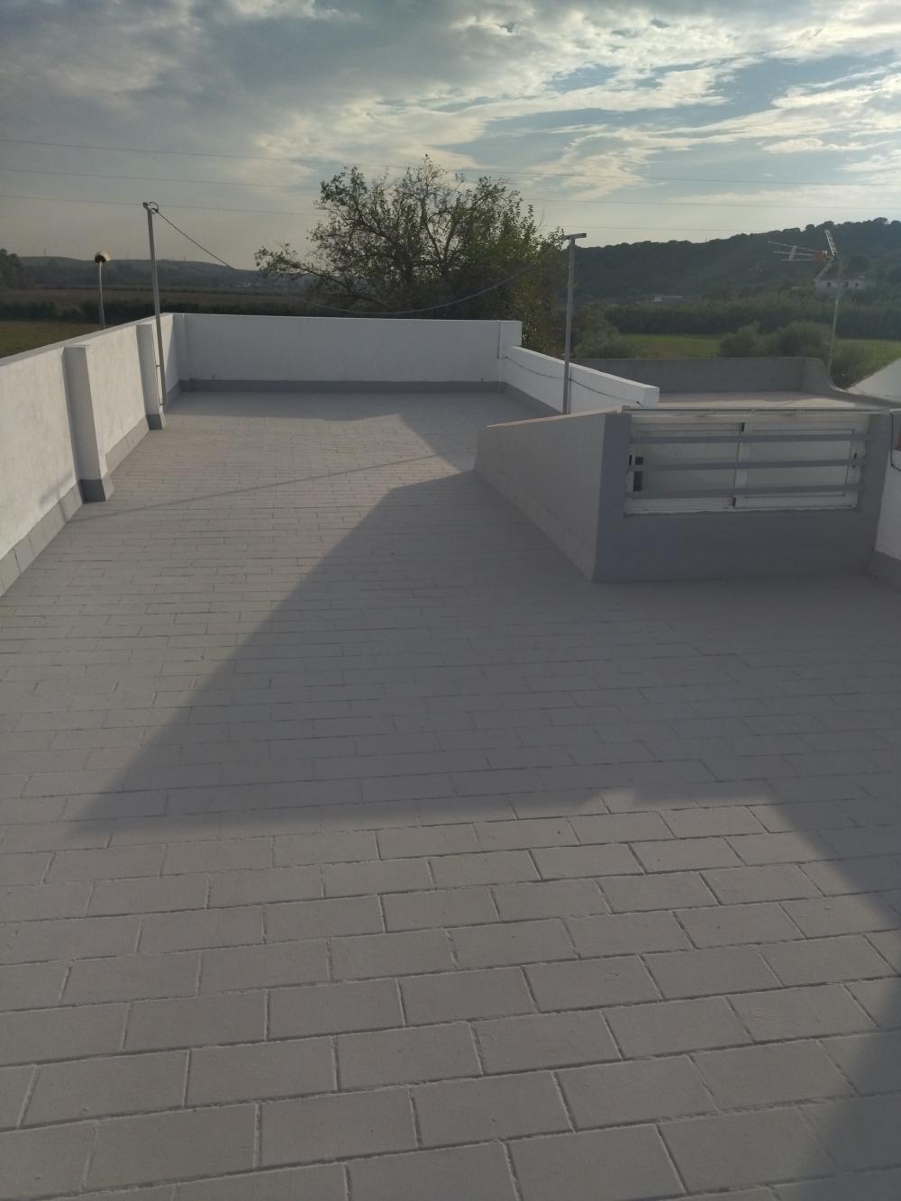  en venta chalet Jedula Sierra De Cádiz 6