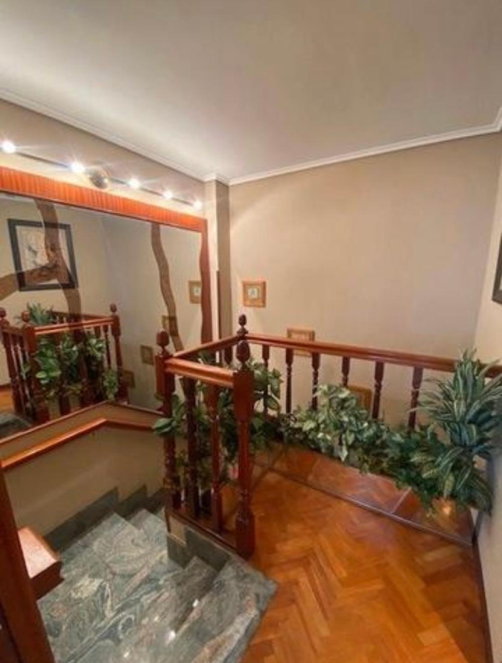  en venta dúplex Lakua Arriaga Vitoria-Gasteiz 9