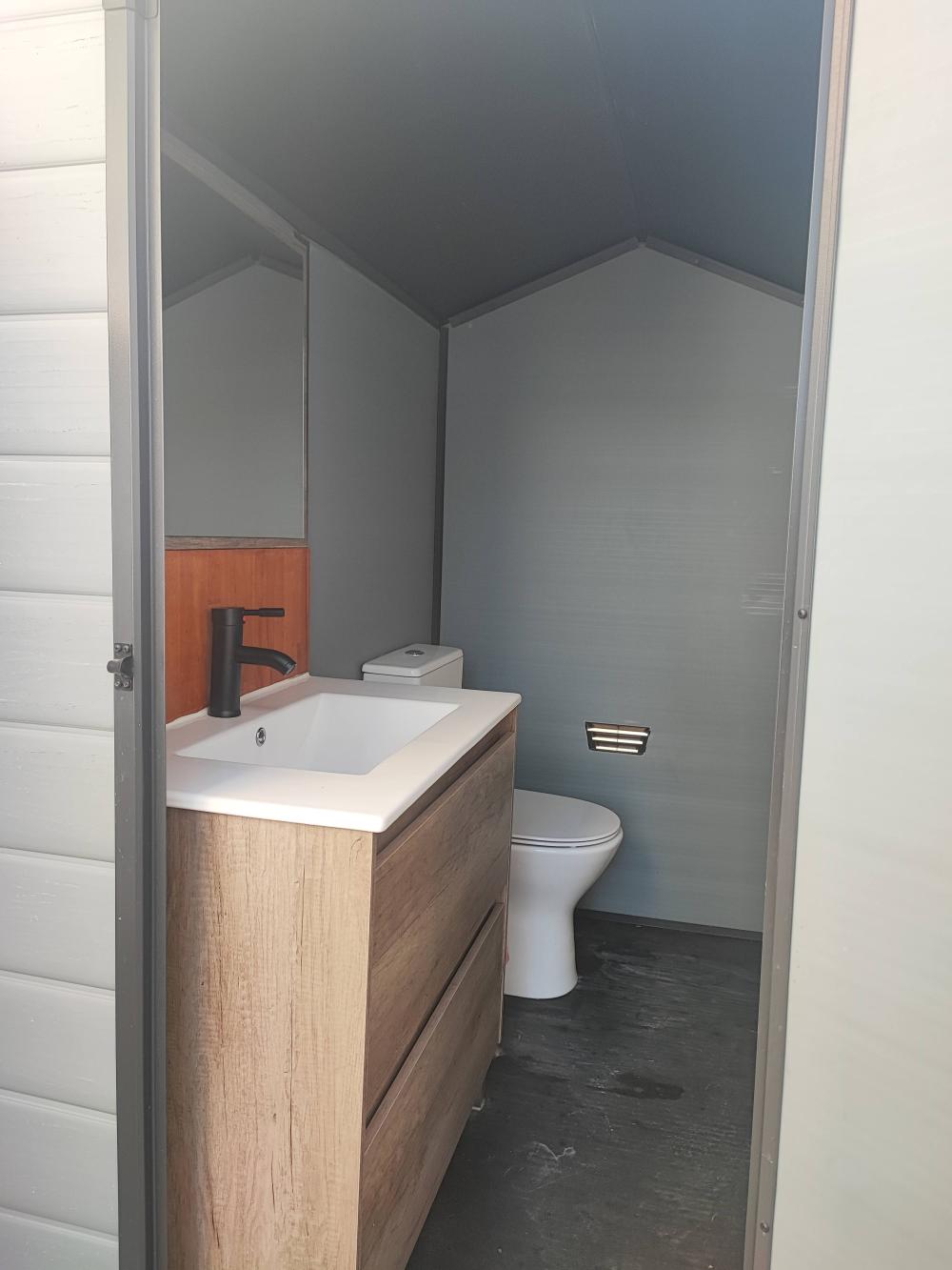 en venta chalet Pedralba Serranos (Los) 19