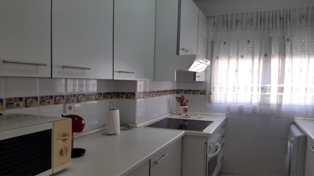  en venta apartamento Garrucha Levante Almeriense 5