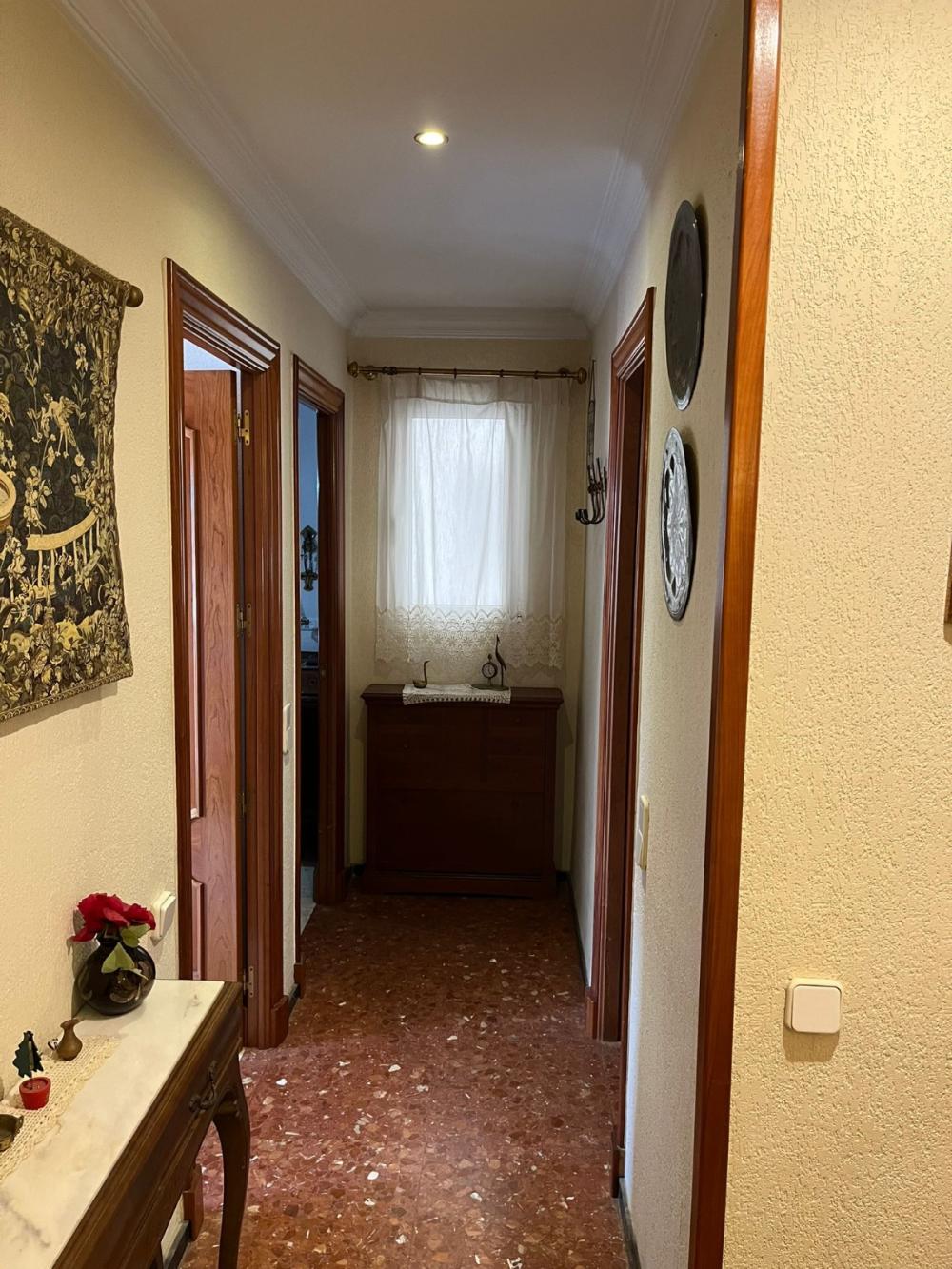  en venta apartamento Oliveros-Altamira-Nueva Andalucía-Regiones Comarca Metropolitana De Almería 4