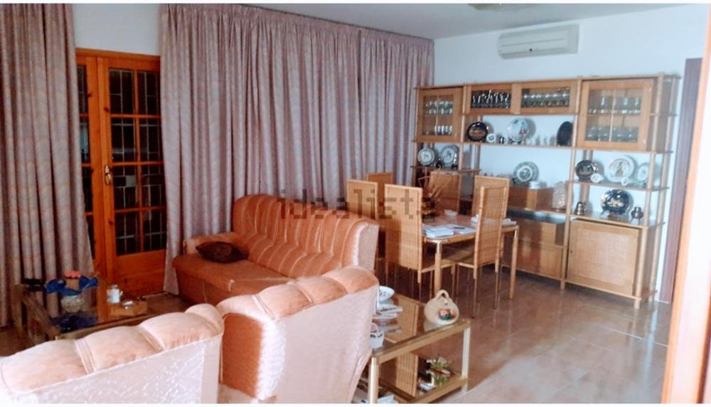  en venta chalet Can Farell Vallès Oriental 9