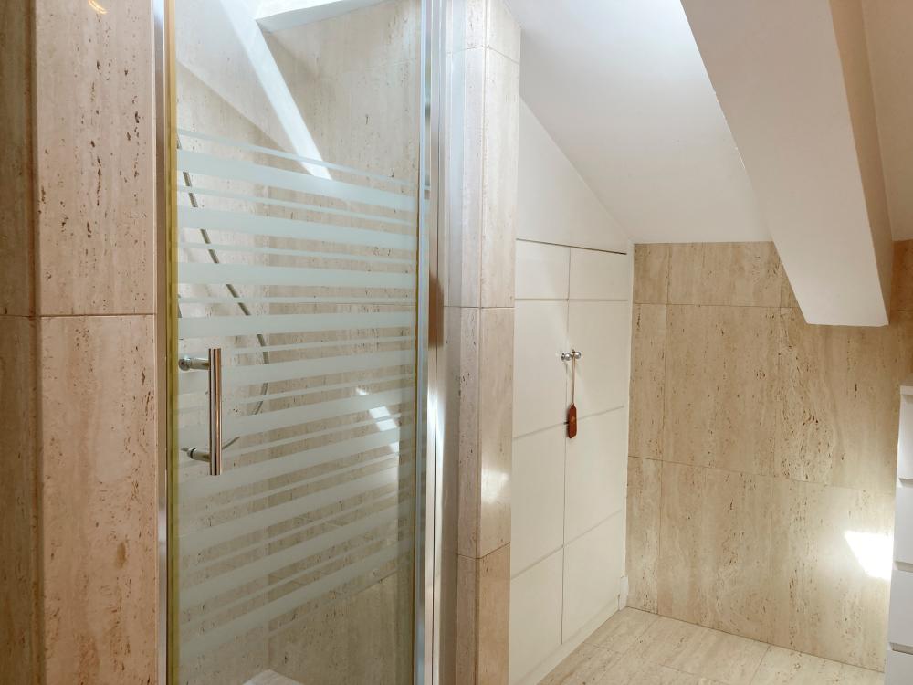  en venta ático Centro-Pza. Las Cortes Madrid Capital 22