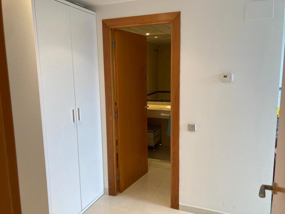  en venta dúplex Sitges Garraf 31