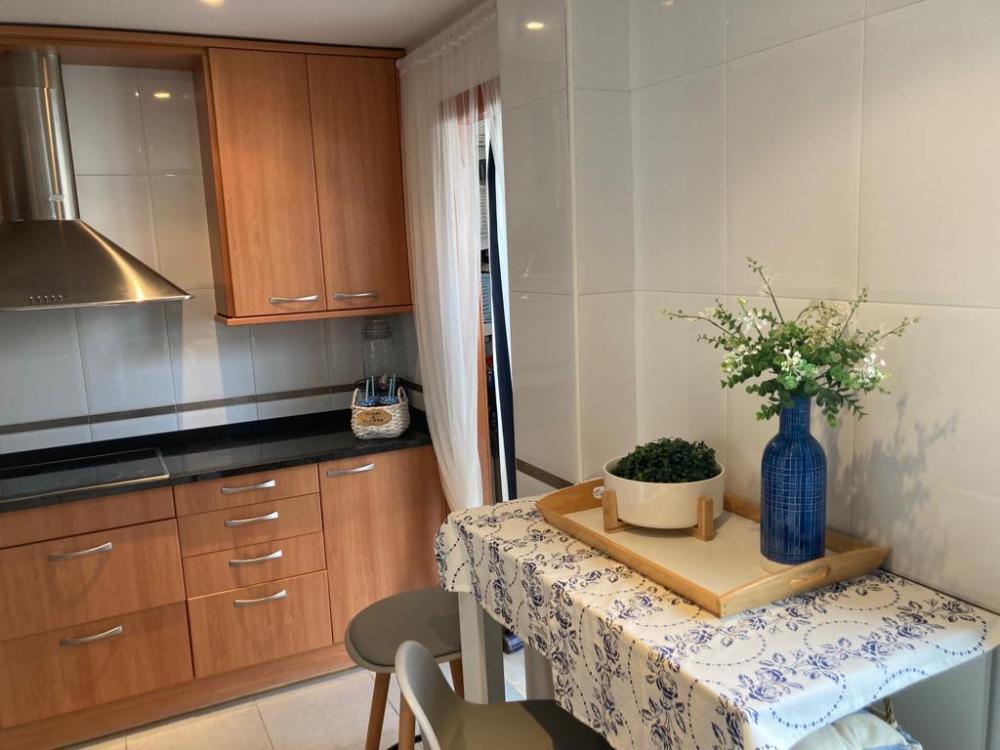  en venta dúplex Sitges Garraf 10