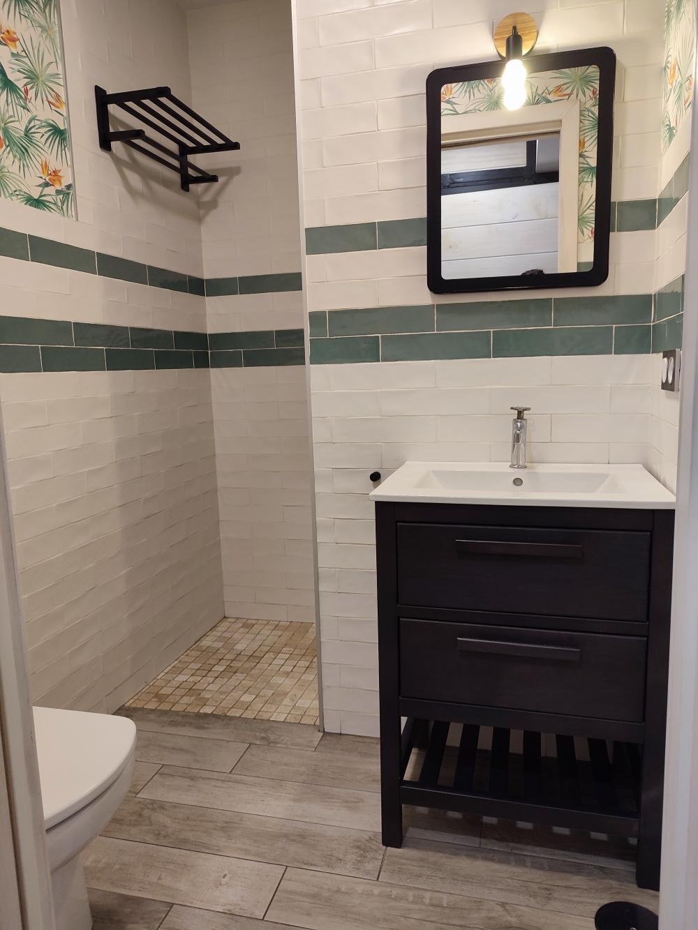  en venta casa Albaicín Vega De Granada 12