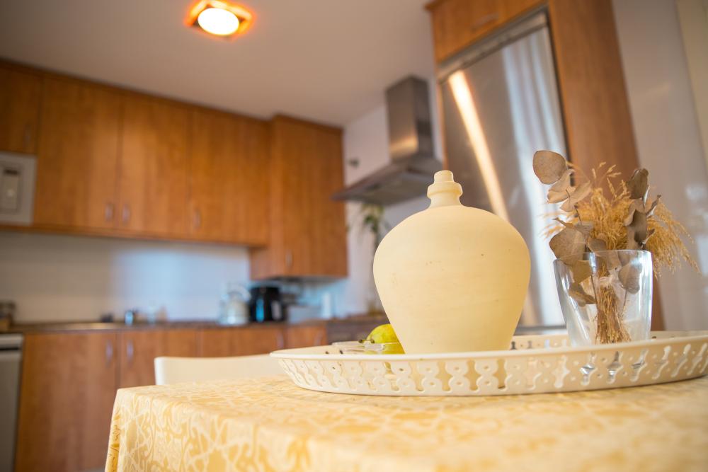  en venta apartamento La Duquesa Costa Del Sol Occidental 32