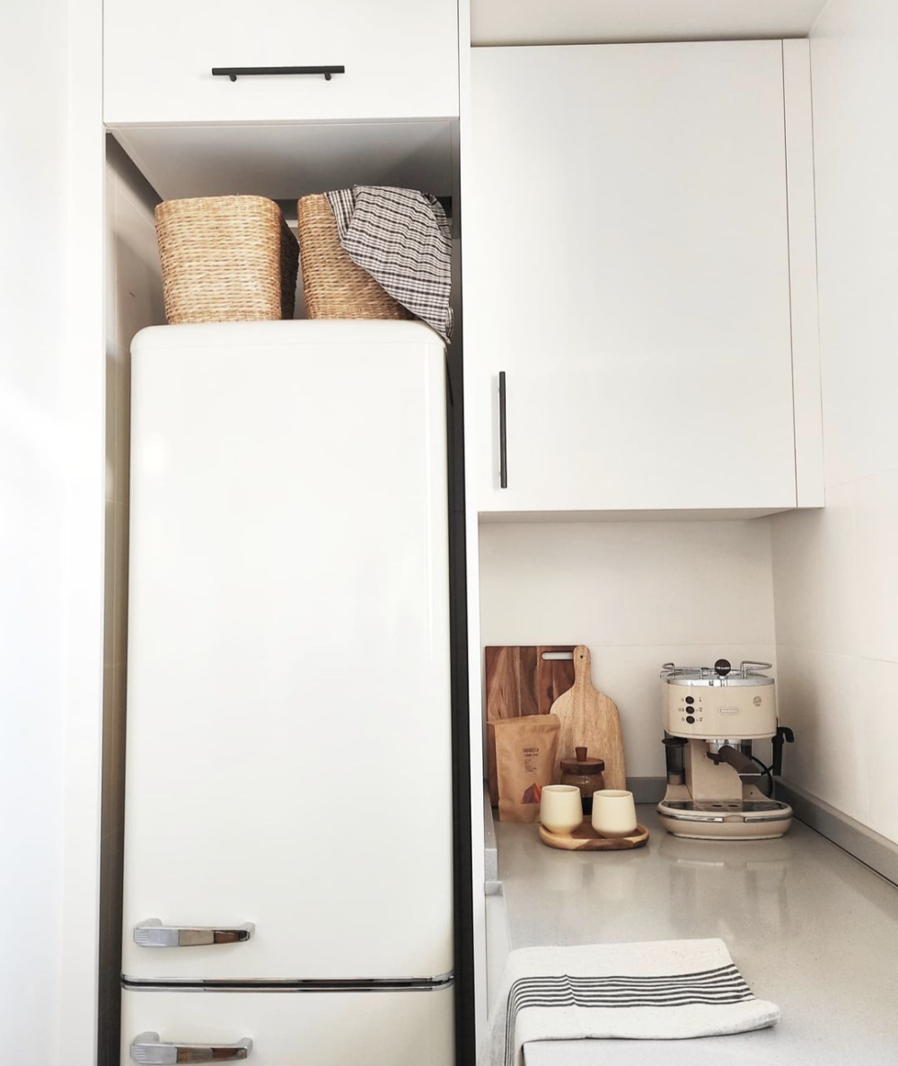  en venta ático Tetuán-Almenara Madrid Capital 12