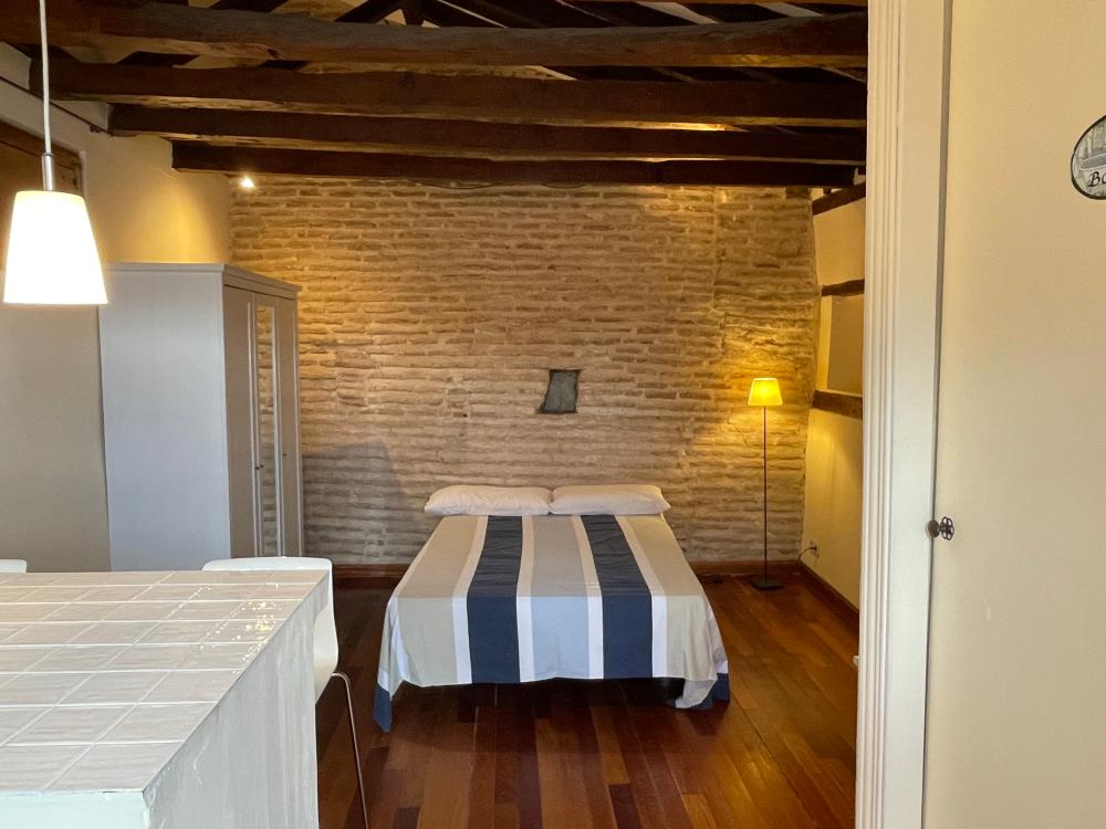  en venta estudio Toledo Casco Histórico 45002 Toledo 4