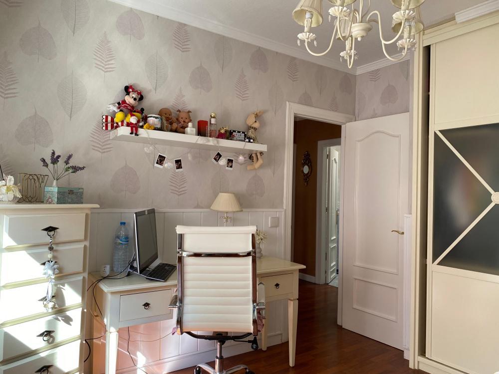  en venta casa de pueblo San Luis-Diezo-El Puche-Chocillas Villablanca-Torrecárdenas Comarca Metropolitana De Almería 18