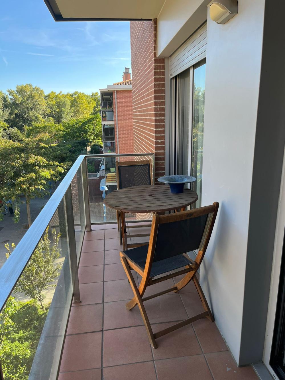  en venta dúplex Mira-Sol Vallès Occidental 16