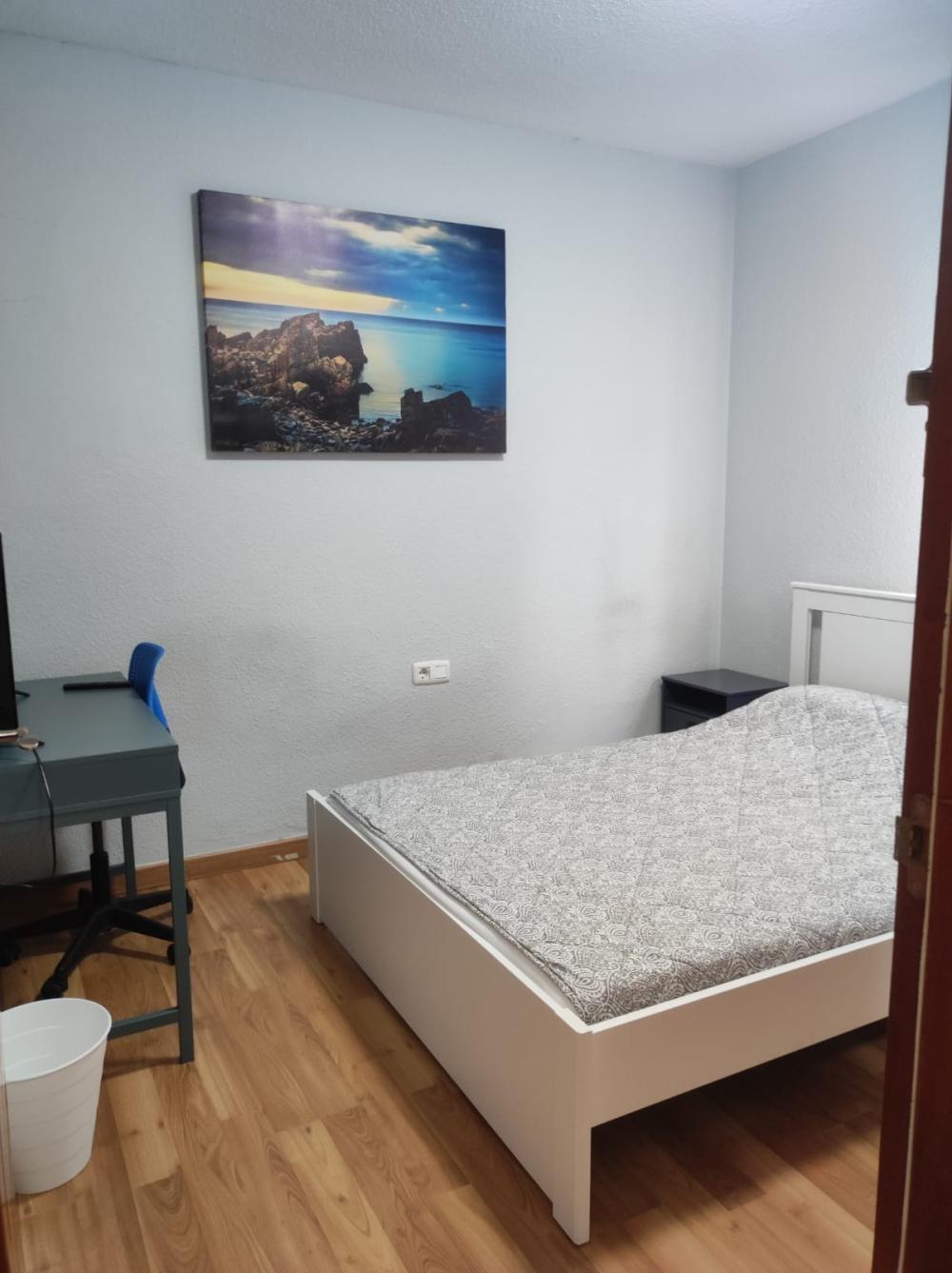  en venta pareado Radazul Bajo Zona Metropolitana 23