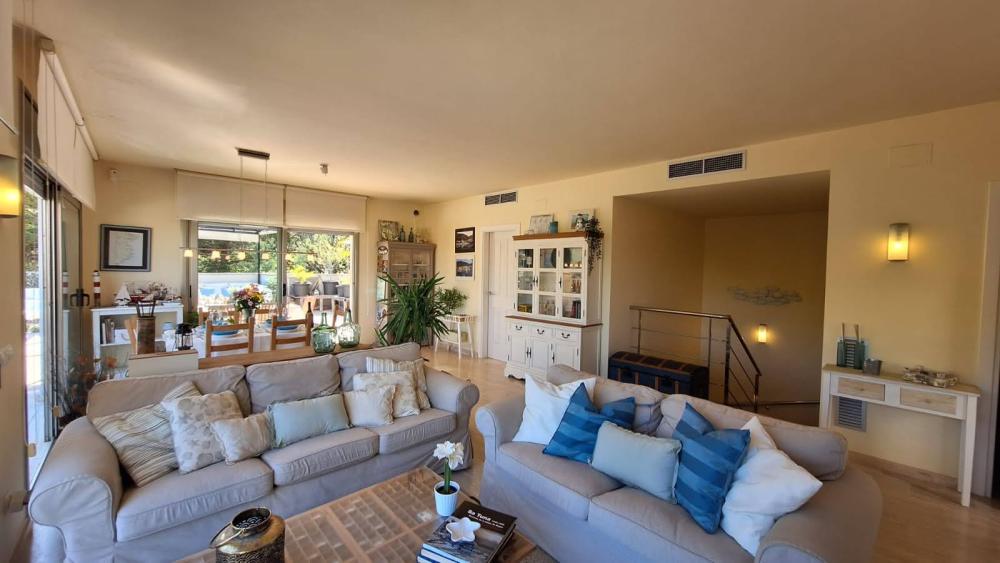  en venta dúplex Begur Baix Empordà 2