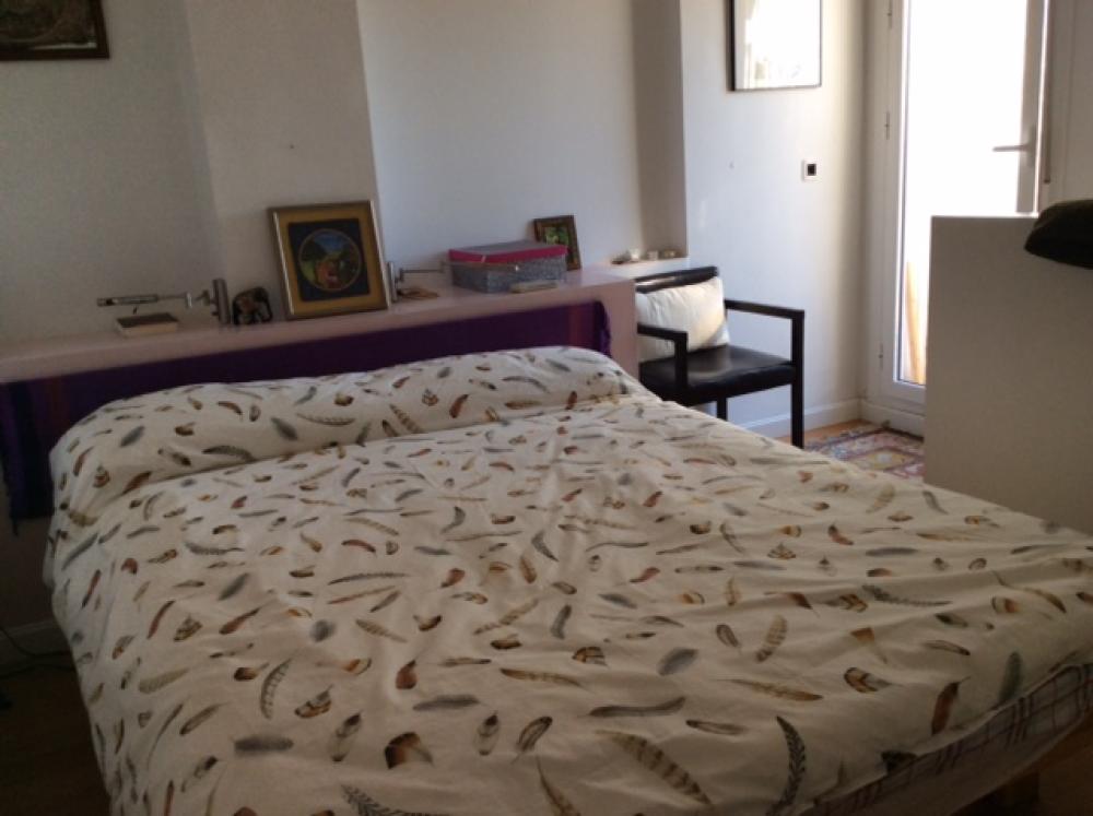  en venta ático Sevilla Casco Antiguo 41003 Metropolitana De Sevilla 12