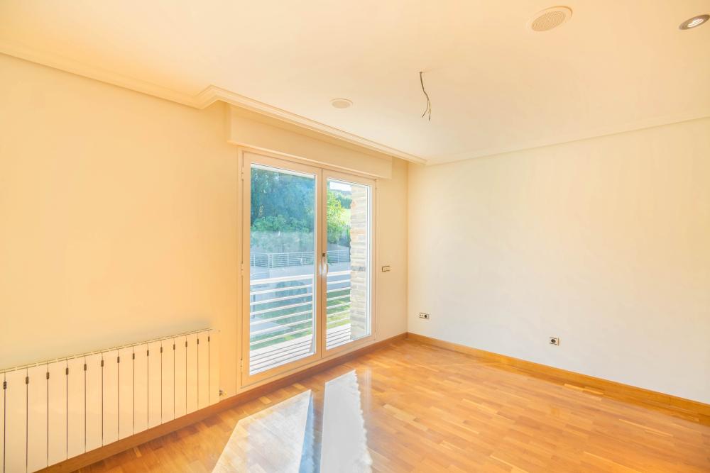  en venta chalet Gorráiz Pamplona 26