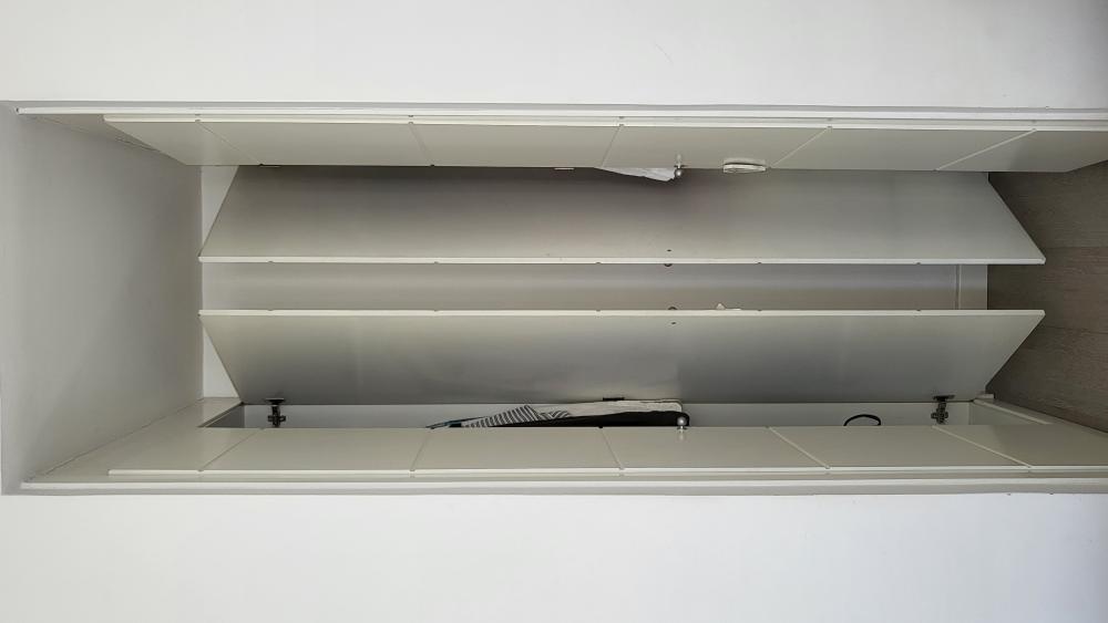  en venta ático Centro-Pza. Las Cortes Madrid Capital 24