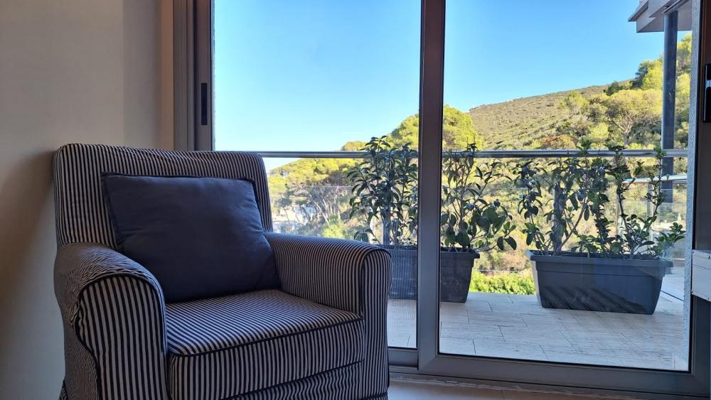 en venta dúplex Begur Baix Empordà 23