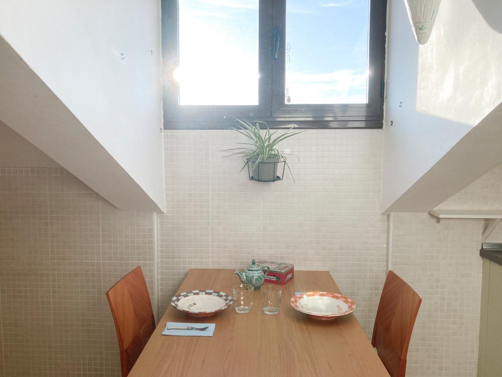  en venta ático Centro-Pza. Las Cortes Madrid Capital 25