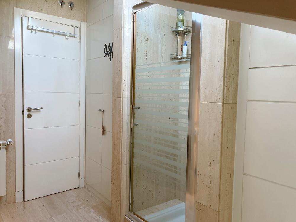  en venta ático Centro-Pza. Las Cortes Madrid Capital 21