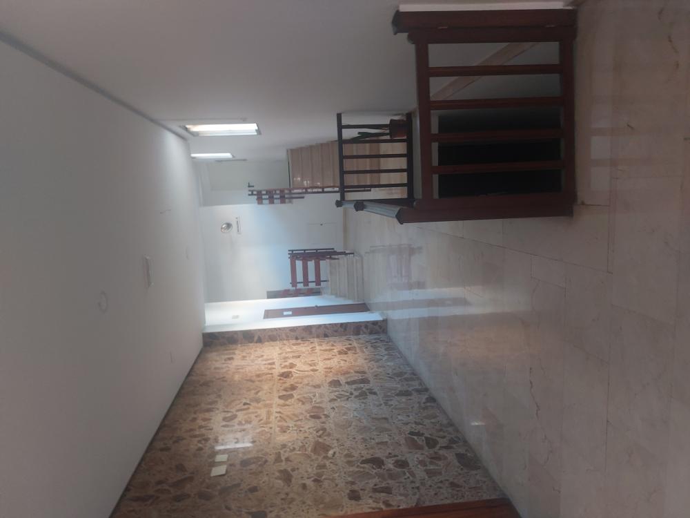 en venta apartamento L'eixample Russafa Valencia 2