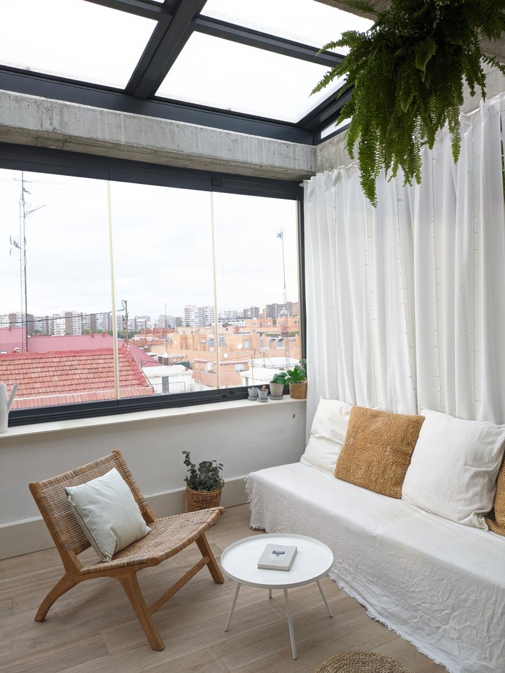  en venta ático Tetuán-Almenara Madrid Capital 3