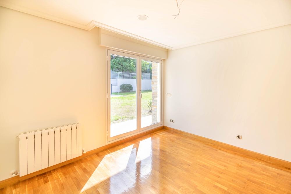  en venta chalet Gorráiz Pamplona 16