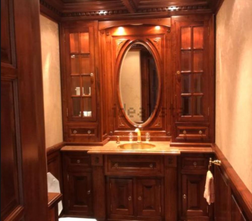  en venta mansion Arroyo De La Miel Costa Del Sol Occidental 50
