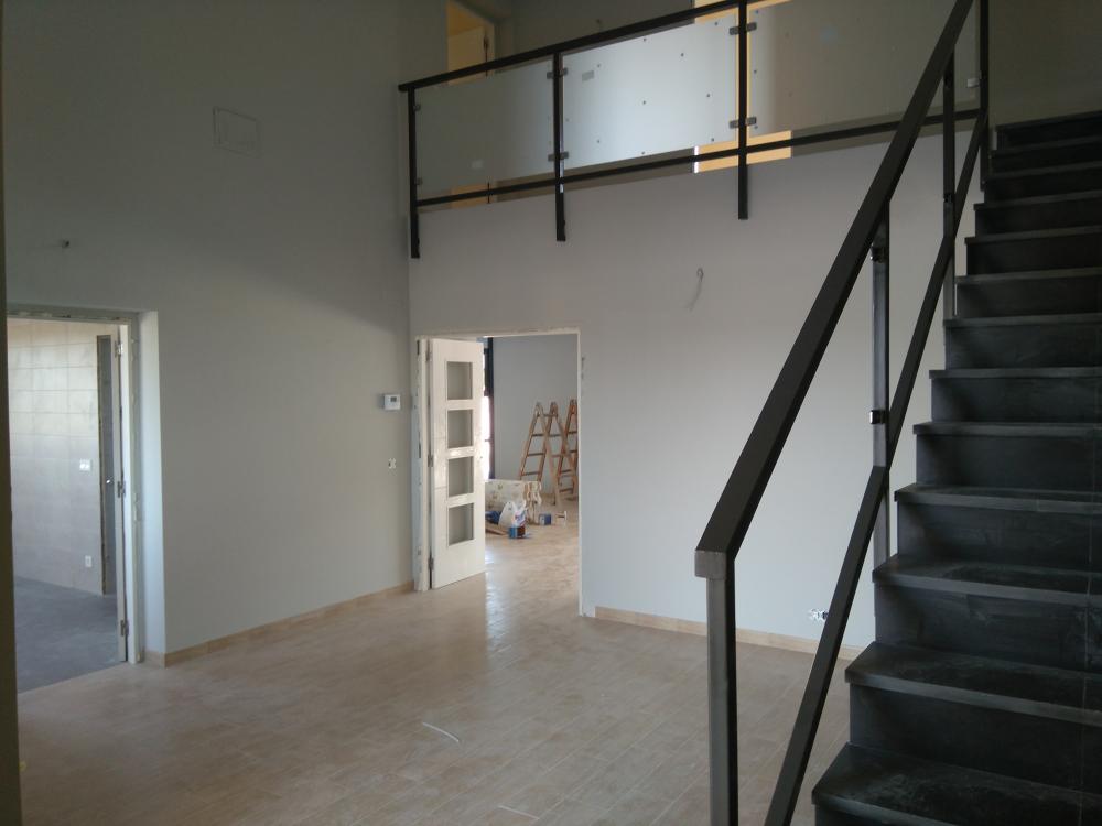  en venta chalet Alto De La Muela Valdejalón 38