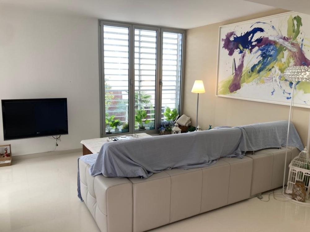  en venta dúplex Sitges Garraf 19