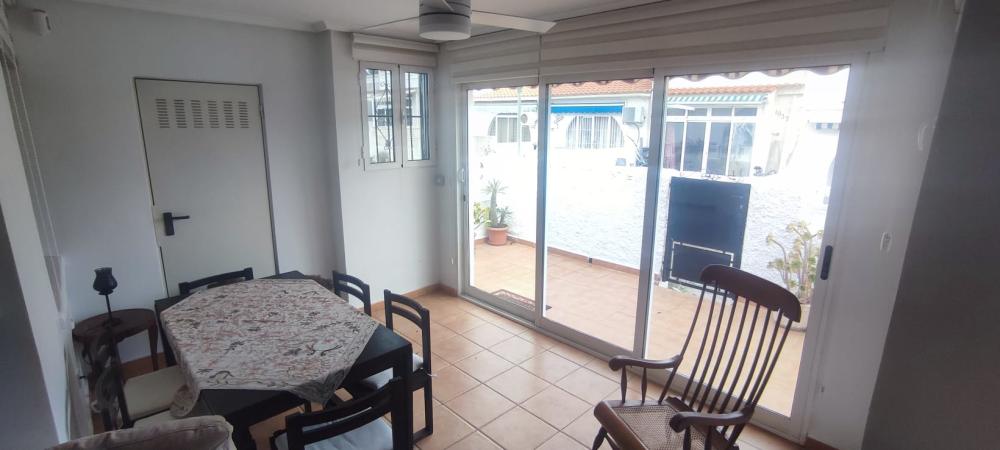 en venta dúplex Torrevieja Baix Segura 4