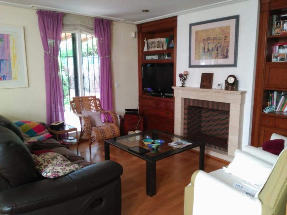  en venta chalet Puig Horta Nord 2